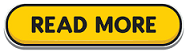 btn read more