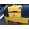 img-20231219-wa0004