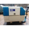img-20231219-wa0005