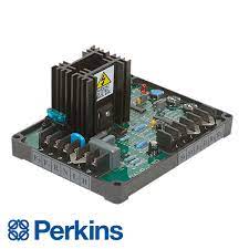 avr