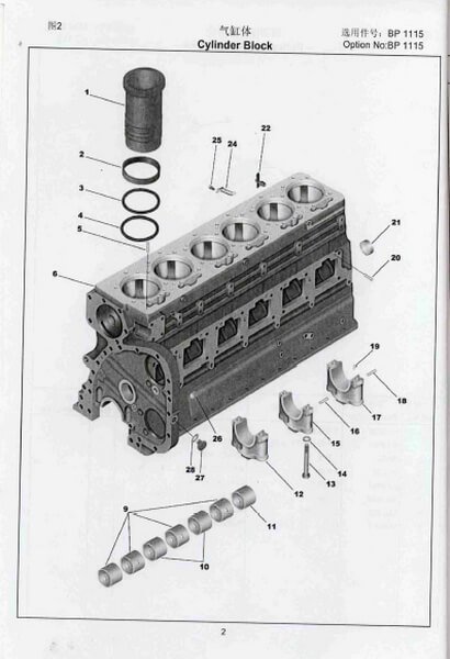 parts1c