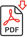 pdf icon