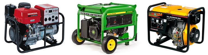 portable_generators.jpg