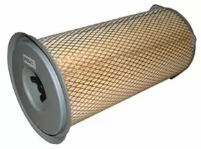 Generator Air Filters