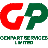 Genpart Services Ltd