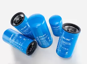 Generator Fuel Filters