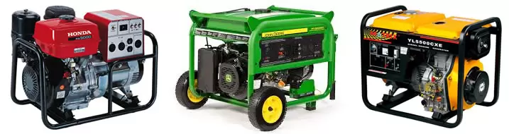 portable_generators.jpg